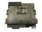 Controlador 7700856784 7700871780 16085.104 Renault 68513
