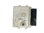 Controlador 55271527 MJD9DF BC.0122040.D Fiat FPT 37361