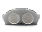Velocímetro/Instrumentos Y Relojes Volvo V50 30669182 69294-970T 33047