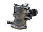 Mariposa De Aire EGR Mercedes A6400901470 00005320C2 A0061531528