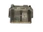 Controlador Renault 7700112764 7700868294 21652511-7 Sagem 25951