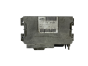 Controlador Fiat 46480662 IAW16F.EB 61602.102.00 Magneti Marelli 53672