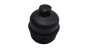 Cubierta Del Filtro De Aceite 1103K4 1.4 1.6 HDI TDCI Citroen Peugeot Ford