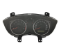 Velocímetro/Instrumentos Y Relojes Hyundai i20 94003-1J290 A2C53312229 