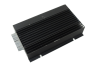 Amplificador De Audio VW Volkswagen Passat 3C0035456C