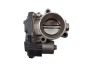 Mariposa De Aire Ford CM5G-9F991-FB 1.0 EcoBoost FoMoCo 2328