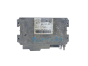 Controlador IAW16F.EB 46545150 61602.102.01 Fiat Magneti Marelli 55922