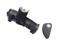 Interruptor De Encendido Alfa Romeo 147 0.5521 0.8712 46742880 TRW 1031