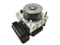 Bomba Abs Renault Clio 4 476601203R 0265956403 476607745R 47065