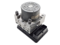 Bomba Abs Trafic 3 Vivaro 2 476607609R 28.5152-4009.3 1038