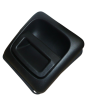 Maneta De La Puerta Delantero Original Jumper Boxer Ducato II 9101S6
