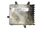 Controlador P04606517AE 517AE Chrysler 17832
