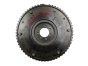 Volante De Inercia Renault 702 8200735159 1,6 16V