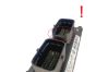 Controlador IAW59 F.M7 46817821 Fiat Magneti Marelli 43192