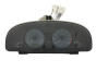Velocímetro/Instrumentos Y Relojes Citroen Xsara P9643206780 D 00 50185