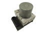 Bomba Abs Audi A4 8K0614517BP 8K0907379AA Bosch 63017