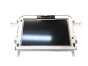Pantalla De Navegación Ford Fiesta F1BT18B955DC 7612032250 Bosch 1077