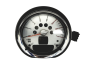 Velocímetro/Instrumentos Y Relojes Mini Cooper R56 R57 9306259-01 NS 55791