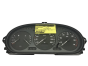 Velocímetro/Instrumentos Y Relojes Renault Megane 1 Scenic 1 7700847782 D 49284