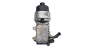 Cubierta Del Filtro De Aceite 1103T3 FL515 2.0 hdi 16v Citroen Peugeot 