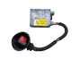 Convertidor Xenón VWAG 5DV007760-31 Hella