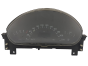 Velocímetro/Instrumentos Y Relojes Mercedes A W168 A1685400147 09050530302 23502