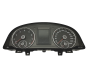 Velocímetro/Instrumentos Y Relojes VW Caddy 2K0920875D A2C53437147 VDO