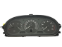 Velocímetro/Instrumentos Y Relojes Renault Megane 1 Scenic 1 7700839644 49279