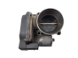 Mariposa De Aire 03C133062C A2C53030936 1.4 TSI VW AG 3592