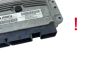 Controlador Renault 21586059-6A 8200751638 8200509516 Valeo 59928