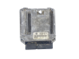 Controlador 03G906016CB 0281011900 VW Bosch 59960