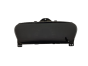 Velocímetro/Instrumentos Y Relojes Honda FR-V 78100-SJF-G211-M