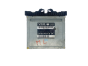 Controlador 0225455732 412229/021/006 Mercedes 44977