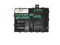 Controlador 5V51-15K600-CF 116RA-000084 Ford 