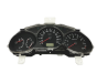 Velocímetro/Instrumentos Y Relojes Subaru Forester 85013SA290 NS