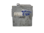 Controlador A0225459632 0281001714 Mercedes Bosch 55119