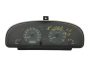 Velocímetro/Instrumentos Y Relojes Citroen Xsara 21625583-0 21625582-2 51234