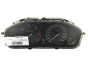 Velocímetro/Instrumentos Y Relojes Honda Accord AR0034002 UK-NSI