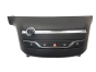 Panel de control Peugeot 308 2 II 96777660ZD 10093069 LK