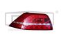 Faro Izquierdo Trasera 5G0945207 99451800102 Volkswagen Golf VII DPA