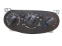 Controles Calefacción AC Dacia Duster Sandero N108614N 275101924R