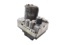 Bomba Abs Mercedes E W210 0024319712 0265217007 Bosch 1640