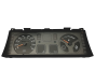 Velocímetro/Instrumentos Y Relojes Renault R9 Espace RB37J183 7700771428 49835