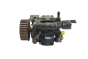 Bomba De Inyección 8200663258 5WS40153 Siemens 1.5 DCI Renault Nissan Qashqai