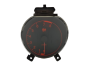 Velocímetro/Instrumentos Y Relojes Alfa Romeo 156 60658088 6850849918 21883