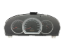 Velocímetro/Instrumentos Y Relojes Chevrolet Lacetti 96499003HM 55622