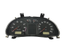 Velocímetro/Instrumentos Y Relojes Seat Arosa 6H0920860L 0263613001 54980