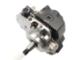 Bomba De Inyección Bosch 7788670 0445010045 0928400560 2.0D BMW 1186