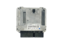 Controlador 8513249 0281017647 BMW Bosch 
