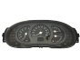 Velocímetro/Instrumentos Y Relojes Renault Clio 2 7700410432 F 40801